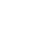 APL