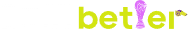 SpinBetter logo